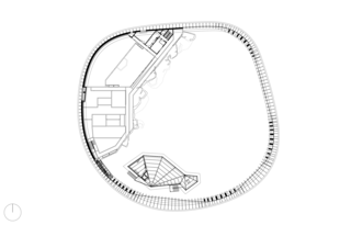 2.Obergeschoss